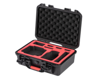 PGYTECH Wodoodporna walizka do DJI Mini 3 / 3 Pro / 4 Pro - 1143940 - zdjęcie 2